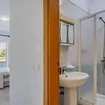 Apartment Greice Homes - T2 - Jv - Centre *