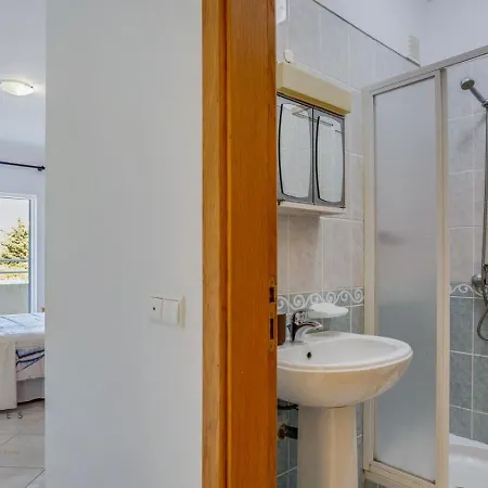 アパート Greice Homes - T2 - Jv - Vilamoura Centre *