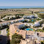 Appartamento Greice Homes - T2 - Jv - Vilamoura Centre