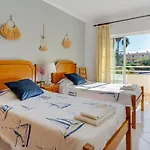Greice Homes - T2 - Jv - Vilamoura Centre Vilamoura