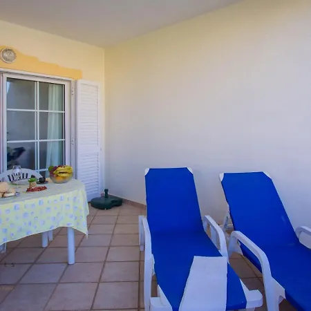 Greice Homes - T2 - Jv - Vilamoura Centre * Quarteira