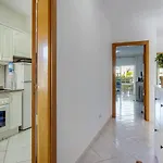 Greice Homes - T2 - Jv - Centre Apartamento *