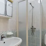 Greice Homes - T2 - Jv - Centre