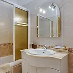 Greice Homes - T2 - Jv - Centre *
